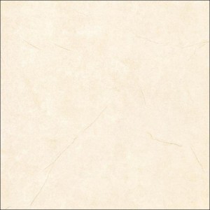 Gạch lát sàn Trường Thịnh MATT STONE Y60121